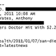 Illustration for article titled Unsealed Emails Show NFL Team Docs Turning On Each Other Under DEA Pressure